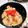 みにーまあ's cooksnap of when they made 我が家のたけのこごはん～♪.