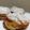 ﾋﾟｸﾐﾝ's cooksnap of when they made 簡単！パリッパリ♪ミルフィーユ.