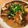 たべたいち's cooksnap of when they made 豆腐ステーキの山芋鉄板.