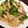 あゆひめりんご's cooksnap of when they made ブロッコリーとエリンギのガーリックソテー.
