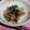 ♡こっこ♡'s cooksnap of when they made 疲労回復に＊豚こまとニラの炒め物＊.