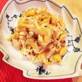 みあねここ's cooksnap of when they made 潮干狩り！バカ貝の砂出し.