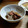 ねぎタン's cooksnap of when they made ☆里芋とイカの煮物☆.