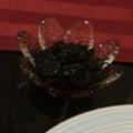 お気楽な嫁。's cooksnap of when they made ワカメで自家製 海苔の佃煮.