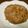 ◆ヴァンペコ◆'s cooksnap of when they made 旦那さん絶賛☆ニンニクバターハンバーグ.