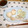 ぐれポンの台所's cooksnap of when they made 炊飯器で炊くだけ☆まるごとトマトライス.