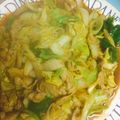 ツッチー＆ヒメポン's cooksnap of when they made 本格 回鍋肉！ホイコーロー.