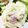 juillet27's cooksnap of when they made 豆腐クリームでおからのポテサラ.