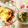 ゆきんこ417's cooksnap of when they made エビとアボガトのバジルマヨネーズ.