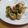 daikanon's cooksnap of when they made いんげん入りちくわのマヨ醤油焼き.