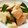 みおなきげし's cooksnap of when they made 筍・絹さやのマジックソルト炒め〜.