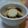 sei@choco's cooksnap of when they made 酒粕クッキー.