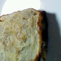 1すいか1's cooksnap of when they made ヘルシー＊油揚げでひじきコロッケ＊.