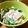 monoitiki's cooksnap of when they made 筍とスナップえんどうのゴマサラダ.