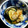 進ママ's cooksnap of when they made あと一品！なすの揚げおろしポン酢.