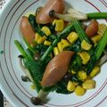 なおつん0802's cooksnap of when they made 簡単☆美味しい☆ほうれん草ソテー.