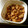 栗かぼちゃ21's cooksnap of when they made 常備菜に☆たけのこと厚揚げの炒め煮.