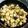 assailing's cooksnap of when they made コロコロはんぺんとエリンギのネギ塩炒め.