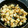 assailing's cooksnap of when they made コロコロはんぺんとエリンギのネギ塩炒め.
