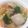 ☆tomo_☆'s cooksnap of when they made コクウマっ！！野菜の醤油バター煮♪.