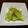 りこまこせいやのパパ's cooksnap of when they made キュウリだけサラダ.