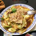 せこんど's cooksnap of when they made バターの香り♡熱々豆腐の玉子とじ.