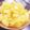 せこんど's cooksnap of when they made アップルフィリング.
