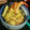 はる＆あやママ's cooksnap of when they made さっくり簡単＊天ぷらの衣.