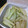 くるん♪'s cooksnap of when they made めんつゆで簡単♪旬の食材うどのきんぴら.