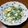 あゆゆりちゃんママ's cooksnap of when they made ほうれん草とささみとゆで玉子のサラダ.
