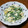 あゆゆりちゃんママ's cooksnap of when they made ほうれん草とささみとゆで玉子のサラダ.