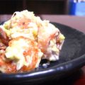 ふみネコ's cooksnap of when they made みんな大好き♪ぷりぷり☆エビマヨ☆.