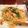 クックD9NOZ9☆'s cooksnap of when they made 生クリーム救済！鮭とほうれん草のパスタ♪.