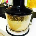 はるきちたむはる's cooksnap of when they made 簡単！キャンティ風ドレッシング♪.