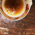 ＊seeds＊'s cooksnap of when they made 売っている味の☆ドレッシングの黄金率.