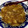 あゆ07's cooksnap of when they made お蕎麦屋新玉ねぎとめんつゆで和風カレー丼.
