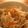 BiwacoJune's cooksnap of when they made ♪切干大根の酢の物♪.