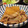 ぴぴり's cooksnap of when they made 簡単♪豚ばら大根♪.
