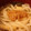 BiwacoJune's cooksnap of when they made うどん（そうめん)の残りで簡単♪澄まし汁.