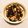 みみっっく's cooksnap of when they made 大豆とひじきの煮物.