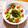 とこきち's cooksnap of when they made ヘルシーに☆めかぶだけでドレッシング☆.