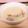 junki's cooksnap of when they made 白菜とソーセージのミルクスープ.