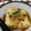 まなやね's cooksnap of when they made めんつゆで簡単♪うちの揚げ出し豆腐☆.