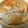 mayumi0809's cooksnap of when they made 鶏肉と筍の混ぜご飯のもと　お弁当のおかず.