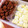 きゃし〜's cooksnap of when they made 簡単！石畳み生チョコ.