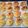 piachapina's cooksnap of when they made サツマイモの大量消費に！　スイートポテト.