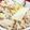 yumin_co's cooksnap of when they made 簡単♪美味しい♪筍ご飯♪.