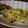 理恵ﾋﾟｮﾝ's cooksnap of when they made カレイのムニエルタルタルパン粉焼き.