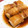 nico▼△'s cooksnap of when they made 角煮もどき？豆腐でかさましふわふわ肉巻き.