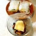 ﾐｰﾄﾊﾟｲママ's cooksnap of when they made レンジでほうれん草とジャガイモのグラタン.